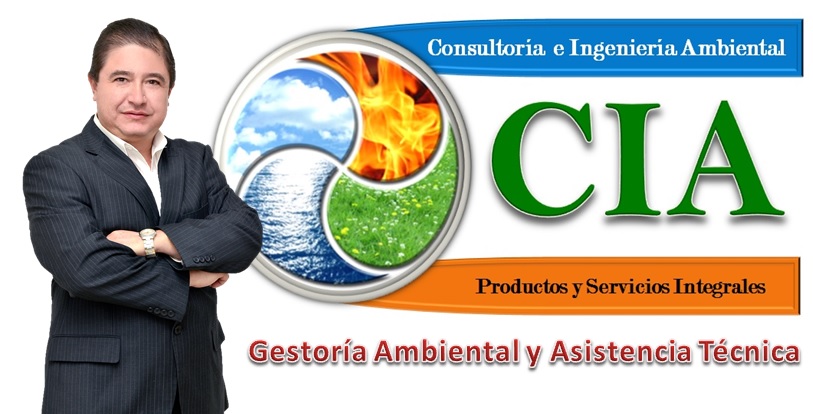 CIA Pantoja Facebook